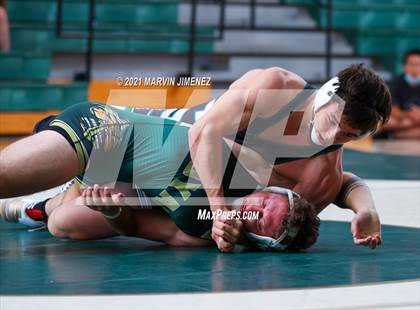 Thumbnail 1 in Royal vs. South Torrance photogallery.