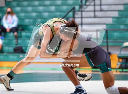 Thumbnail 2 in Royal vs. South Torrance photogallery.