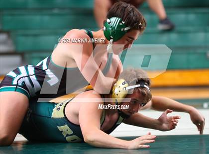 Thumbnail 1 in Royal vs. South Torrance photogallery.