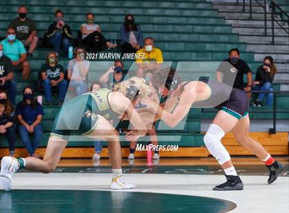Thumbnail 3 in Royal vs. South Torrance photogallery.