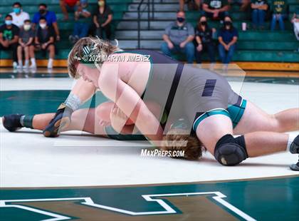 Thumbnail 2 in Royal vs. South Torrance photogallery.