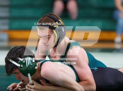 Thumbnail 1 in Royal vs. South Torrance photogallery.