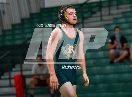Thumbnail 3 in Royal vs. South Torrance photogallery.