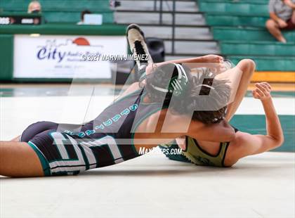 Thumbnail 3 in Royal vs. South Torrance photogallery.