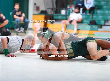 Thumbnail 2 in Royal vs. South Torrance photogallery.