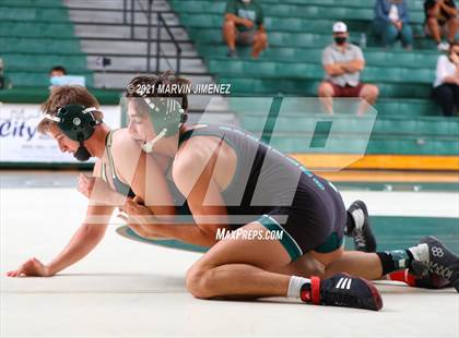 Thumbnail 3 in Royal vs. South Torrance photogallery.