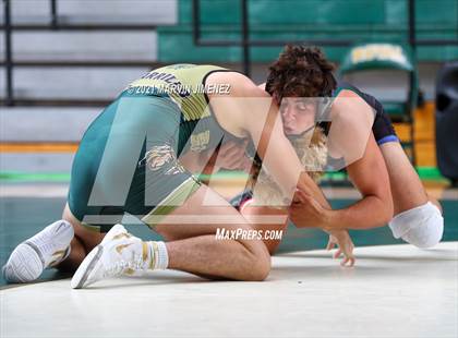 Thumbnail 2 in Royal vs. South Torrance photogallery.