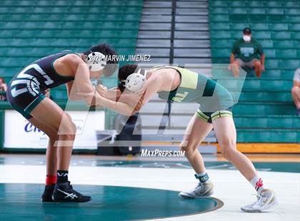 Thumbnail 3 in Royal vs. South Torrance photogallery.