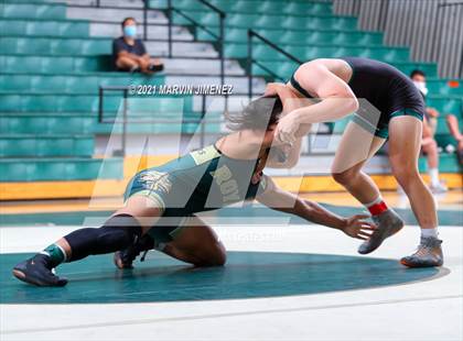 Thumbnail 1 in Royal vs. South Torrance photogallery.