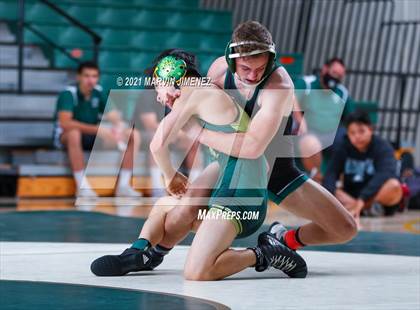 Thumbnail 3 in Royal vs. South Torrance photogallery.