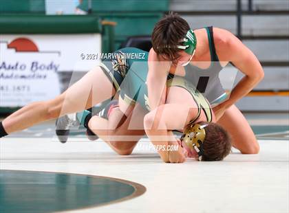 Thumbnail 2 in Royal vs. South Torrance photogallery.