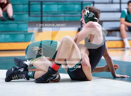 Thumbnail 2 in Royal vs. South Torrance photogallery.