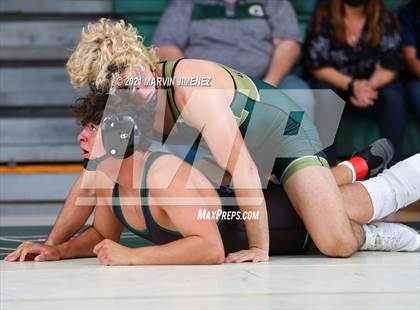 Thumbnail 1 in Royal vs. South Torrance photogallery.
