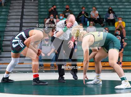 Thumbnail 3 in Royal vs. South Torrance photogallery.