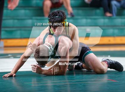 Thumbnail 2 in Royal vs. South Torrance photogallery.