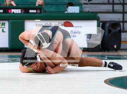 Thumbnail 3 in Royal vs. South Torrance photogallery.
