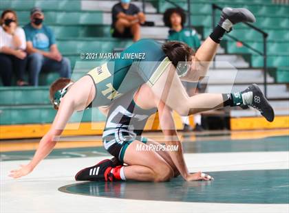 Thumbnail 1 in Royal vs. South Torrance photogallery.