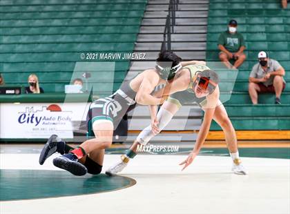 Thumbnail 1 in Royal vs. South Torrance photogallery.