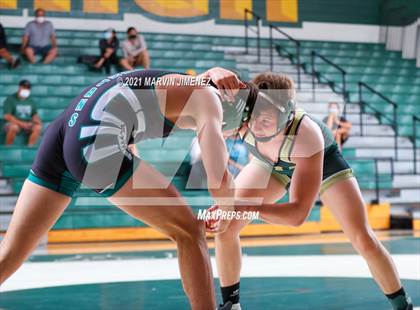 Thumbnail 3 in Royal vs. South Torrance photogallery.