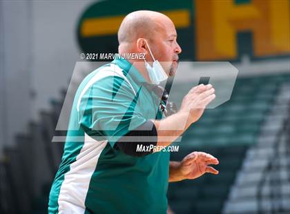 Thumbnail 1 in Royal vs. South Torrance photogallery.