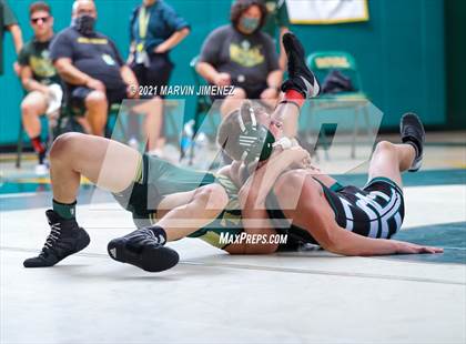 Thumbnail 1 in Royal vs. South Torrance photogallery.