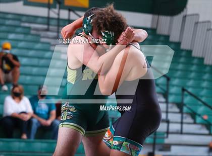 Thumbnail 1 in Royal vs. South Torrance photogallery.