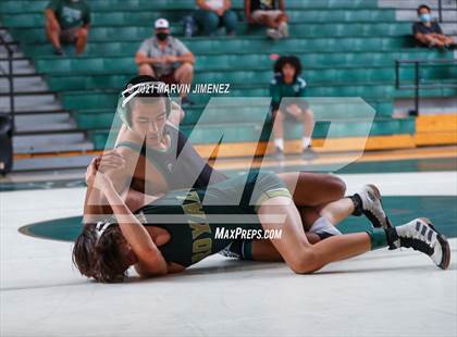Thumbnail 1 in Royal vs. South Torrance photogallery.