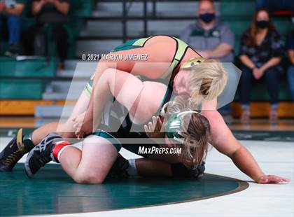 Thumbnail 2 in Royal vs. South Torrance photogallery.