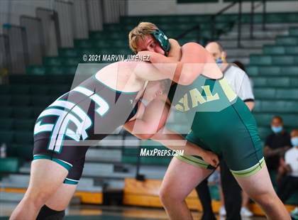 Thumbnail 1 in Royal vs. South Torrance photogallery.