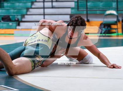Thumbnail 1 in Royal vs. South Torrance photogallery.