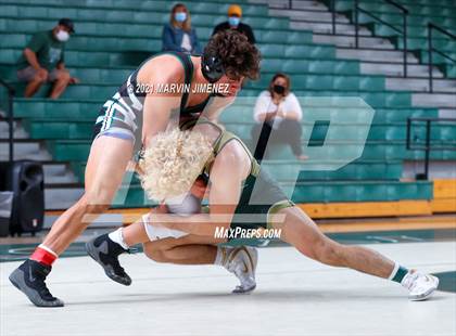 Thumbnail 3 in Royal vs. South Torrance photogallery.
