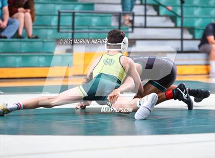 Thumbnail 3 in Royal vs. South Torrance photogallery.