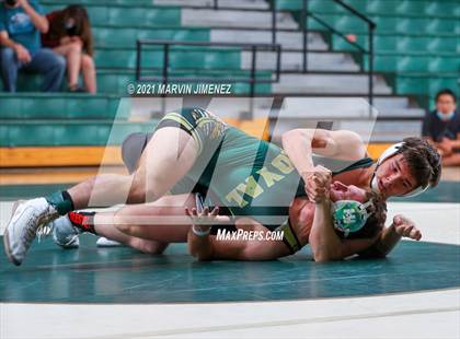 Thumbnail 2 in Royal vs. South Torrance photogallery.