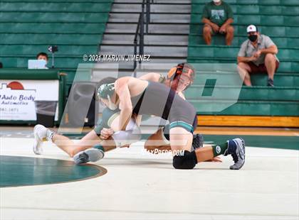 Thumbnail 2 in Royal vs. South Torrance photogallery.