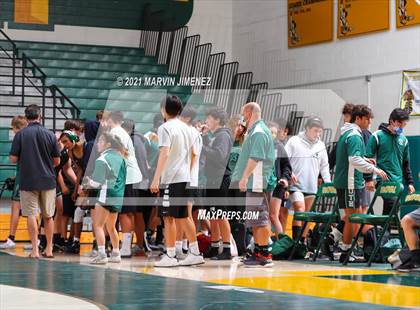 Thumbnail 1 in Royal vs. South Torrance photogallery.