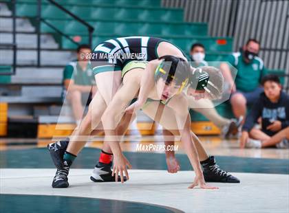 Thumbnail 2 in Royal vs. South Torrance photogallery.