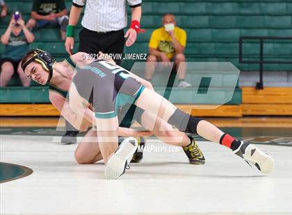 Thumbnail 3 in Royal vs. South Torrance photogallery.