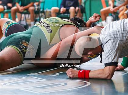 Thumbnail 1 in Royal vs. South Torrance photogallery.