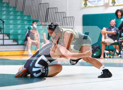 Thumbnail 1 in Royal vs. South Torrance photogallery.