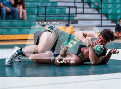 Thumbnail 3 in Royal vs. South Torrance photogallery.