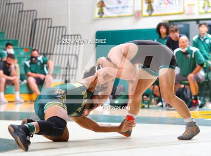 Thumbnail 3 in Royal vs. South Torrance photogallery.