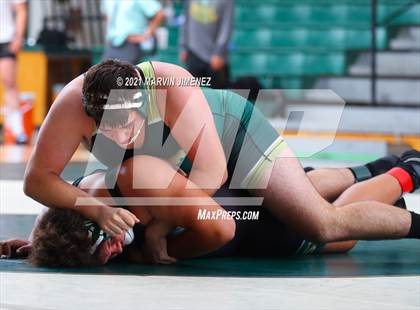 Thumbnail 1 in Royal vs. South Torrance photogallery.