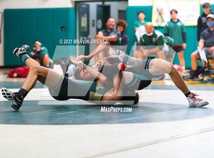 Thumbnail 1 in Royal vs. South Torrance photogallery.