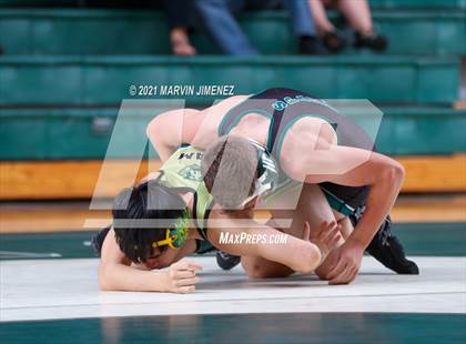 Thumbnail 2 in Royal vs. South Torrance photogallery.