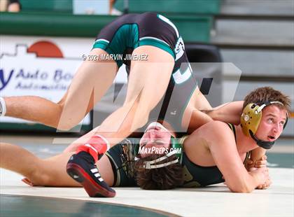 Thumbnail 1 in Royal vs. South Torrance photogallery.