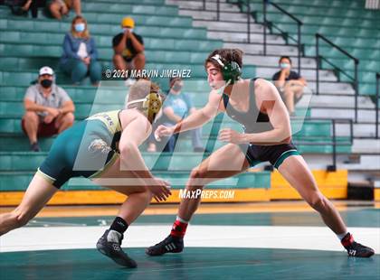 Thumbnail 2 in Royal vs. South Torrance photogallery.