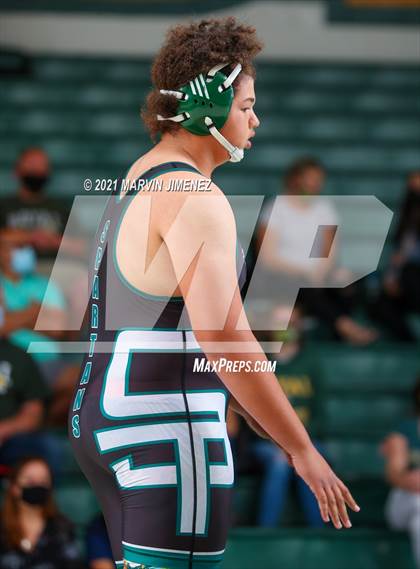 Thumbnail 3 in Royal vs. South Torrance photogallery.