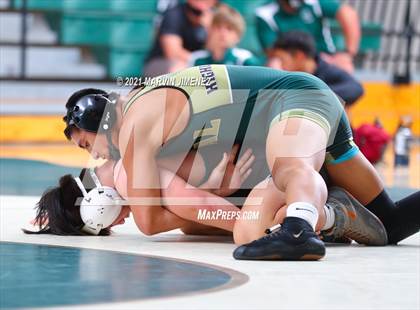 Thumbnail 2 in Royal vs. South Torrance photogallery.
