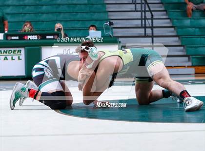 Thumbnail 2 in Royal vs. South Torrance photogallery.