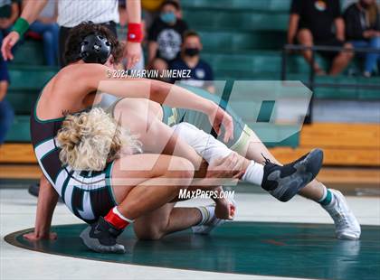 Thumbnail 1 in Royal vs. South Torrance photogallery.